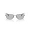 Giorgio Armani AR 6151 301087 Güneş Gözlüğü, Resim 4