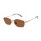 Giorgio Armani AR 6151 301173 Güneş Gözlüğü, Resim 6