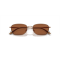 Giorgio Armani AR 6151 301173 Güneş Gözlüğü, Resim 5