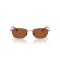 Giorgio Armani AR 6151 301173 Güneş Gözlüğü, Resim 4
