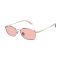 Giorgio Armani AR 6151 3015/5 Güneş Gözlüğü, Resim 6