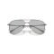 Giorgio Armani AR 6152 301087 Güneş Gözlüğü, Resim 5