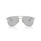 Giorgio Armani AR 6152 301087 Güneş Gözlüğü, Resim 4
