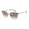 Giorgio Armani AR 6155 30118Z Güneş Gözlüğü, Resim 6