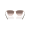 Giorgio Armani AR 6155 30118Z Güneş Gözlüğü, Resim 3