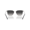 Giorgio Armani AR 6155 30158G Güneş Gözlüğü, Resim 3