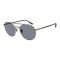 Giorgio Armani AR 6156 337819 Güneş Gözlüğü, Resim 6