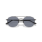 Giorgio Armani AR 6156 337819 Güneş Gözlüğü, Resim 5