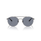 Giorgio Armani AR 6156 337819 Güneş Gözlüğü, Resim 4