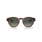 Giorgio Armani AR 8146 596271 Güneş Gözlüğü, Resim 4