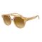 Giorgio Armani AR 8163 57612L Güneş Gözlüğü, Resim 6