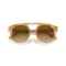 Giorgio Armani AR 8163 57612L Güneş Gözlüğü, Resim 5