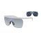 Giorgio Armani AR 8169 5344D6 Güneş Gözlüğü, Resim 7