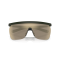 Giorgio Armani AR 8169 59606R Güneş Gözlüğü, Resim 4