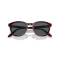 Giorgio Armani AR 8170 5862R5 Güneş Gözlüğü, Resim 5