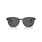 Giorgio Armani AR 8170 5862R5 Güneş Gözlüğü, Resim 4