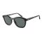 Giorgio Armani AR 8170 58754N Güneş Gözlüğü, Resim 7