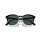 Giorgio Armani AR 8170 58754N Güneş Gözlüğü, Resim 4