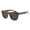 Giorgio Armani AR 8171 596231 Güneş Gözlüğü, Resim 6