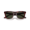 Giorgio Armani AR 8171 596231 Güneş Gözlüğü, Resim 5