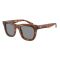 Giorgio Armani AR 8171 598802 Güneş Gözlüğü, Resim 6