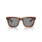 Giorgio Armani AR 8171 598802 Güneş Gözlüğü, Resim 4