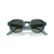 Giorgio Armani AR 8172U 597071 Güneş Gözlüğü, Resim 5