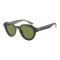Giorgio Armani AR 8172U 59714E Güneş Gözlüğü, Resim 6