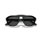 Giorgio Armani AR 8173 500187 Güneş Gözlüğü, Resim 5