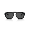 Giorgio Armani AR 8173 500187 Güneş Gözlüğü, Resim 4