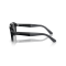 Giorgio Armani AR 8173 500187 Güneş Gözlüğü, Resim 2