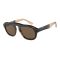 Giorgio Armani AR 8173 595873 Güneş Gözlüğü, Resim 6