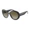 Giorgio Armani AR 8174 50018E Güneş Gözlüğü, Resim 6