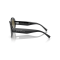 Giorgio Armani AR 8174 50018E Güneş Gözlüğü, Resim 2