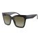 Giorgio Armani AR 8175 50018E Güneş Gözlüğü, Resim 6
