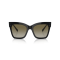 Giorgio Armani AR 8175 50018E Güneş Gözlüğü, Resim 4