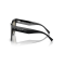 Giorgio Armani AR 8175 50018E Güneş Gözlüğü, Resim 2