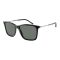 Giorgio Armani AR 8176 501787 Güneş Gözlüğü, Resim 6