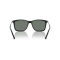 Giorgio Armani AR 8176 501787 Güneş Gözlüğü, Resim 3
