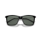 Giorgio Armani AR 8176 501787 Güneş Gözlüğü, Resim 5