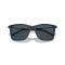 Giorgio Armani AR 8176 554387 Güneş Gözlüğü, Resim 5