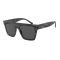 Giorgio Armani AR 8177 540787 Güneş Gözlüğü, Resim 6