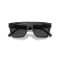 Giorgio Armani AR 8177 540787 Güneş Gözlüğü, Resim 5