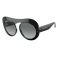 Giorgio Armani AR 8178 500111 Güneş Gözlüğü, Resim 6