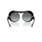 Giorgio Armani AR 8178 500111 Güneş Gözlüğü, Resim 3