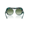 Giorgio Armani AR 8178 56558E Güneş Gözlüğü, Resim 3