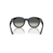 Giorgio Armani AR 8181 587571 Güneş Gözlüğü, Resim 3