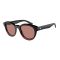 Giorgio Armani AR 8181 599730 Güneş Gözlüğü, Resim 7