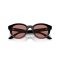 Giorgio Armani AR 8181 599730 Güneş Gözlüğü, Resim 6