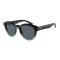 Giorgio Armani AR 8181 5998R5 Güneş Gözlüğü, Resim 6